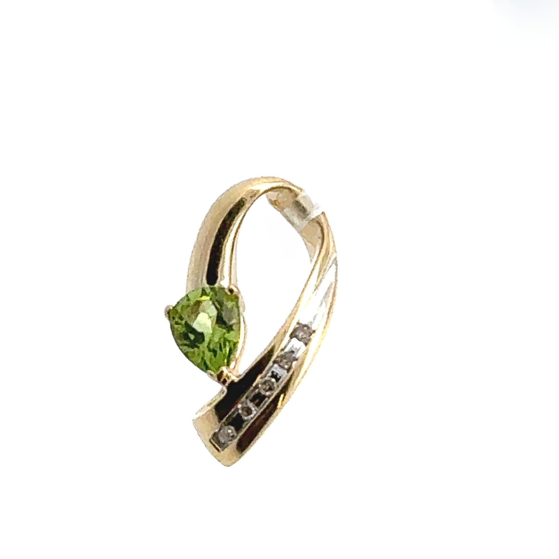 ESTATE JEWELRY