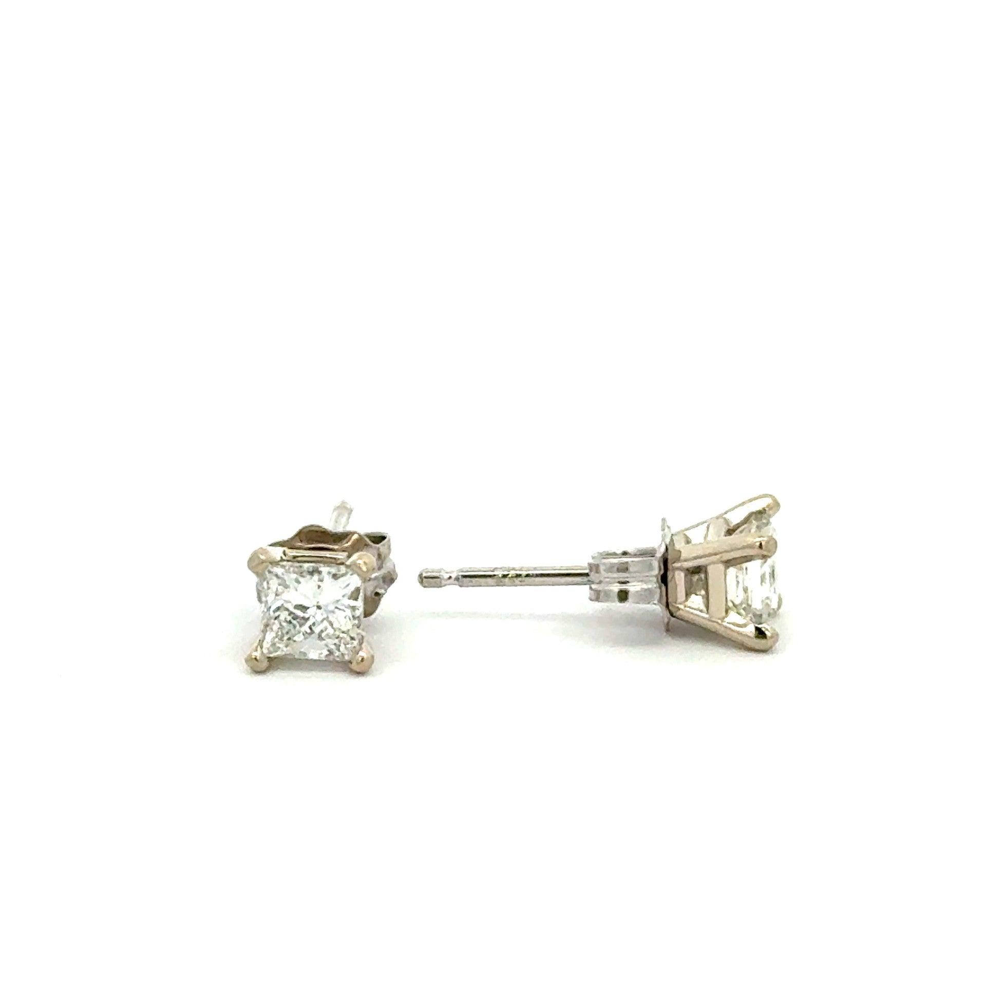 ESTATE JEWELRY