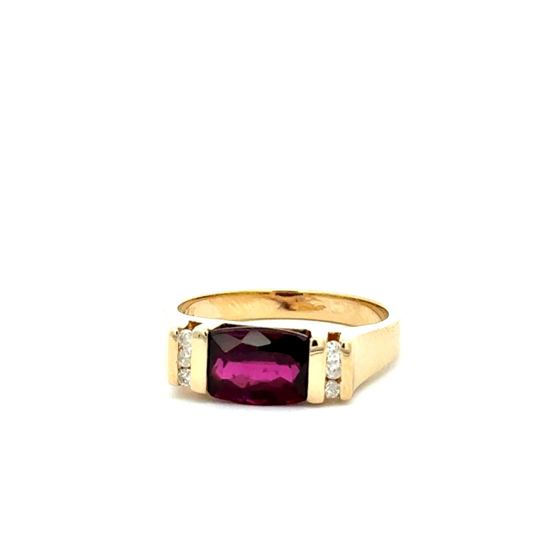 ESTATE JEWELRY