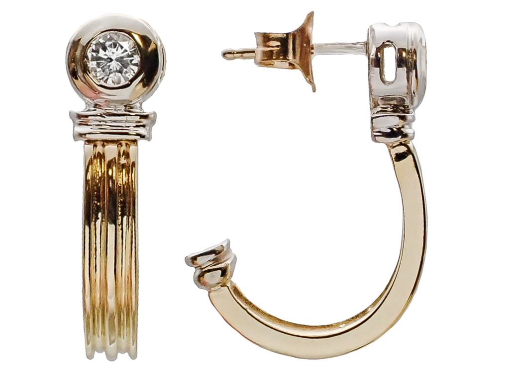 ESTATE JEWELRY