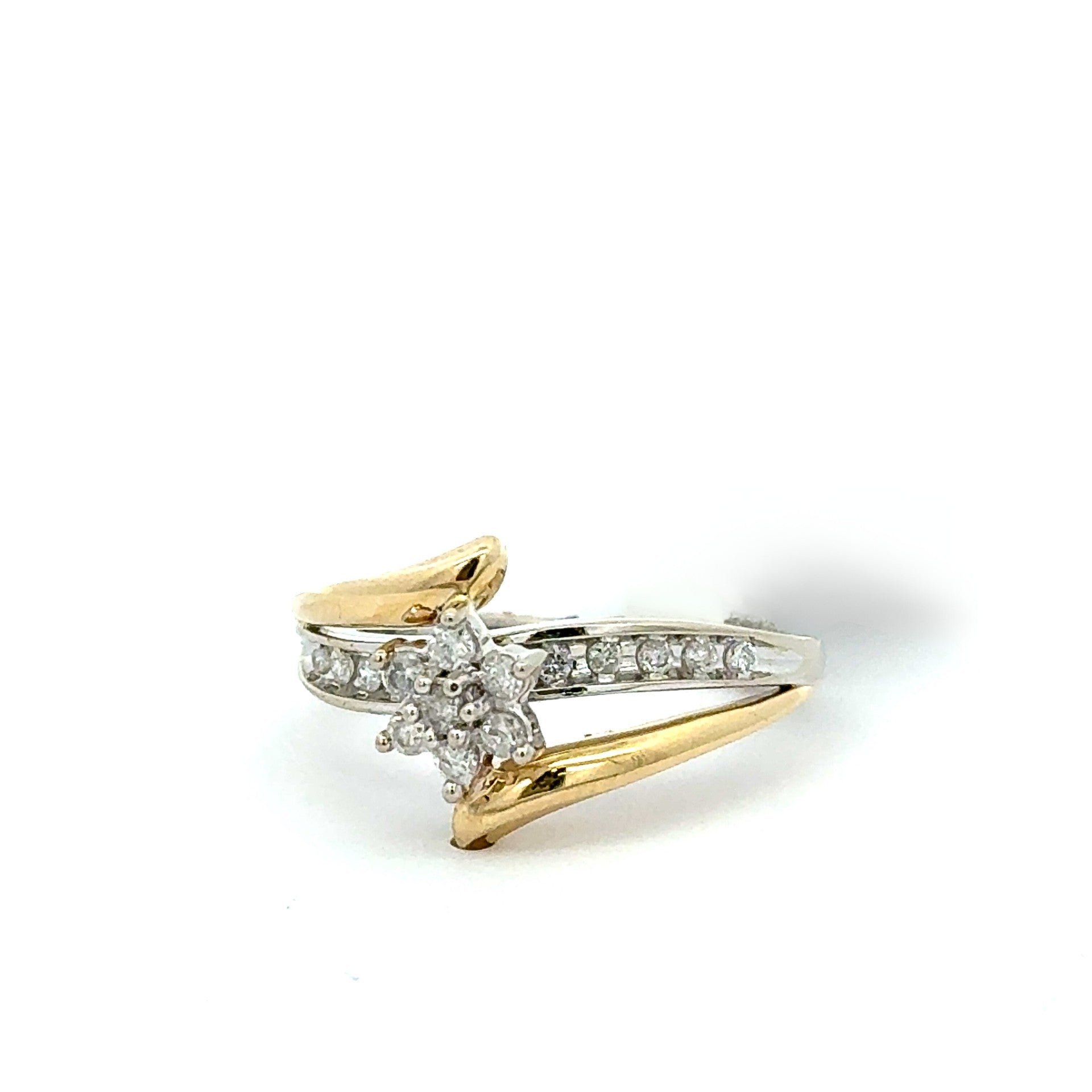 ESTATE JEWELRY