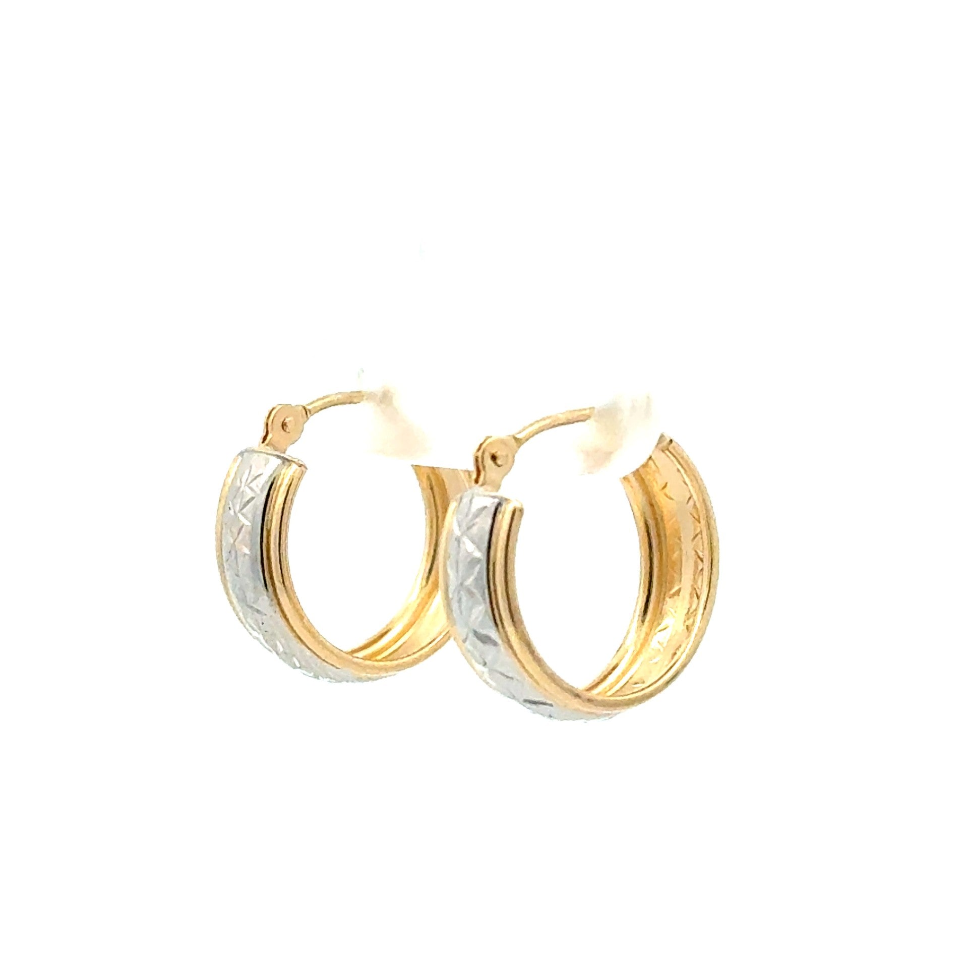ESTATE JEWELRY