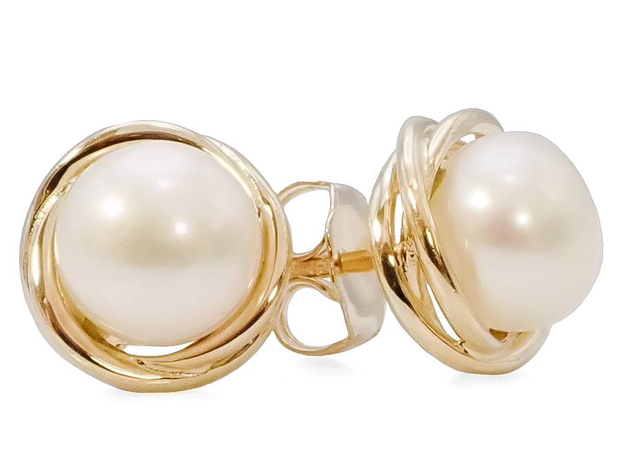 ESTATE JEWELRY