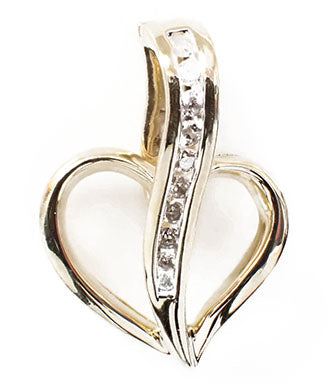 ESTATE JEWELRY