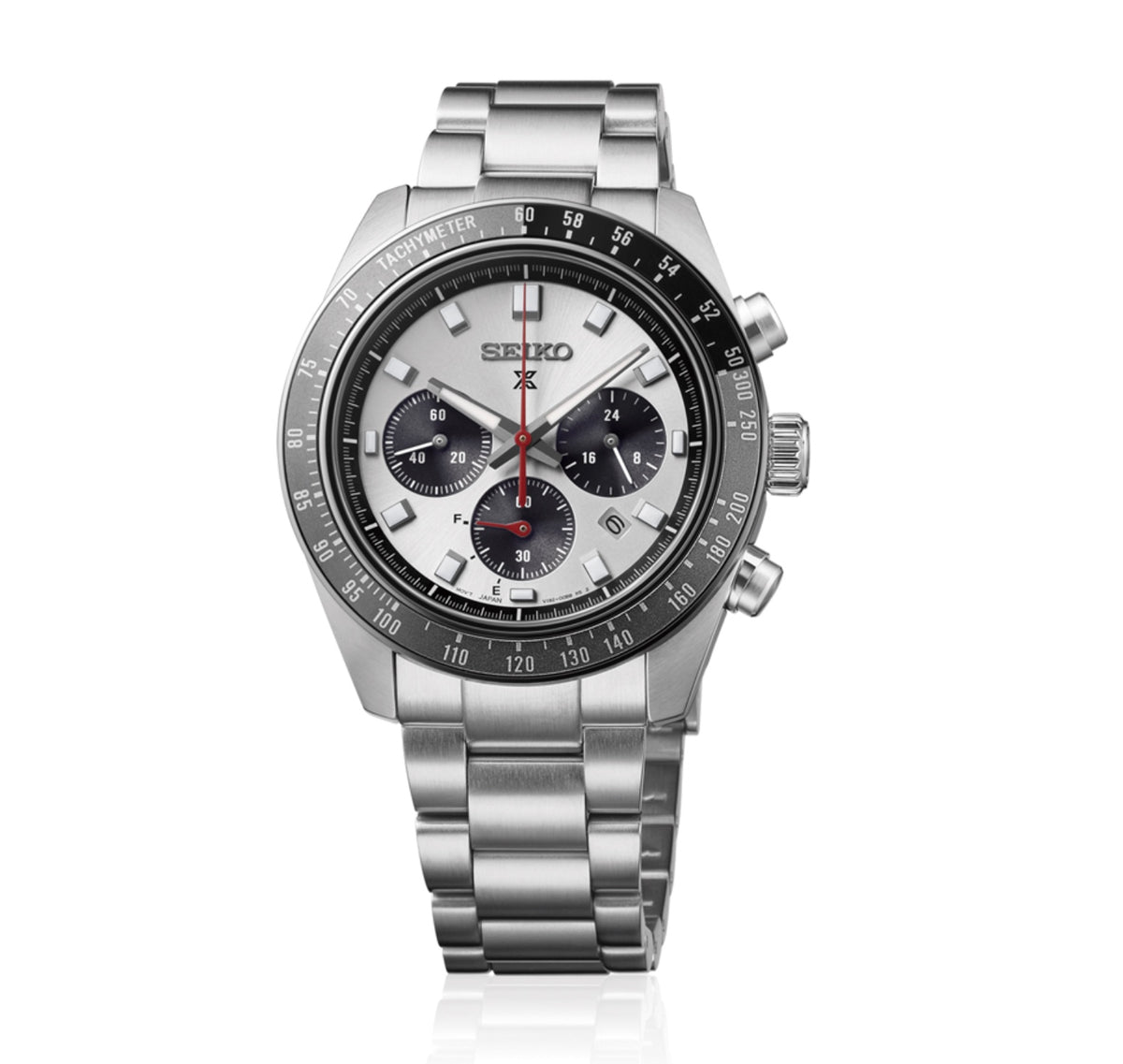 Watches  -  Dre