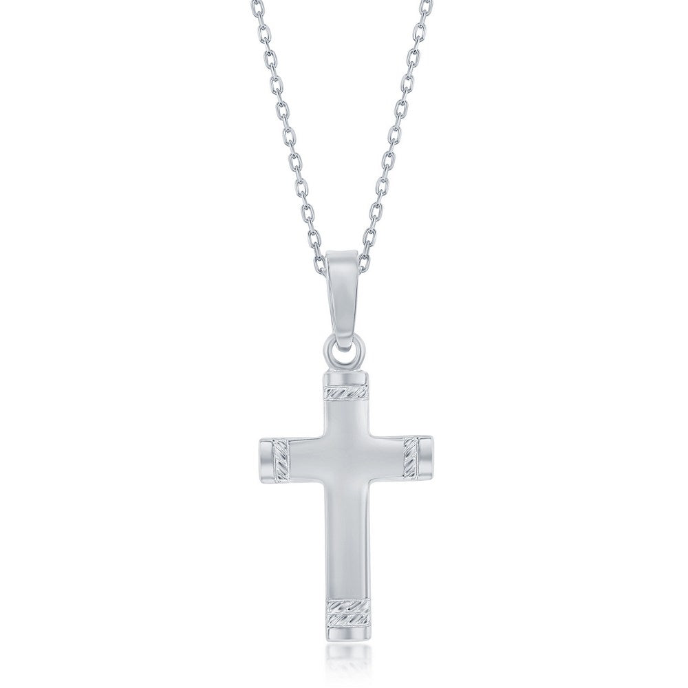 Silver Charms/Pendant