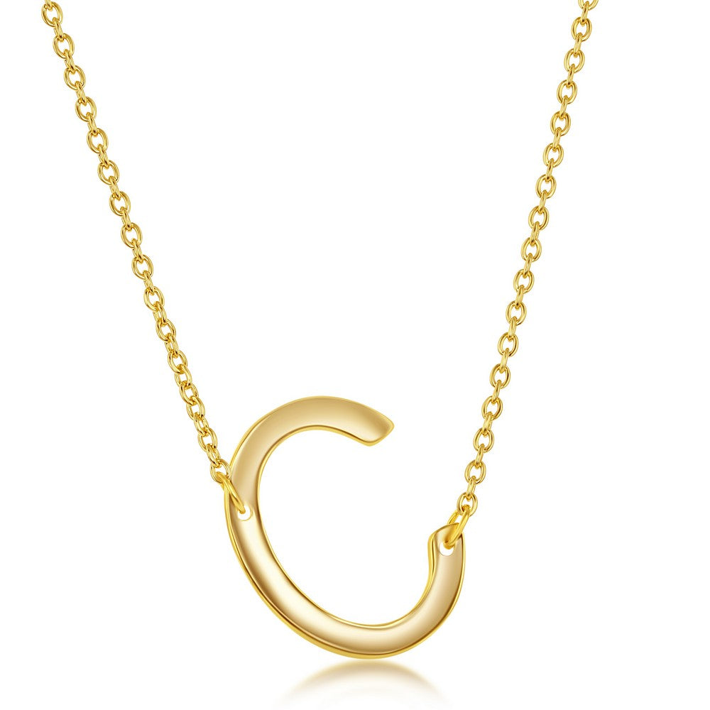 Silver Charms/Pendant