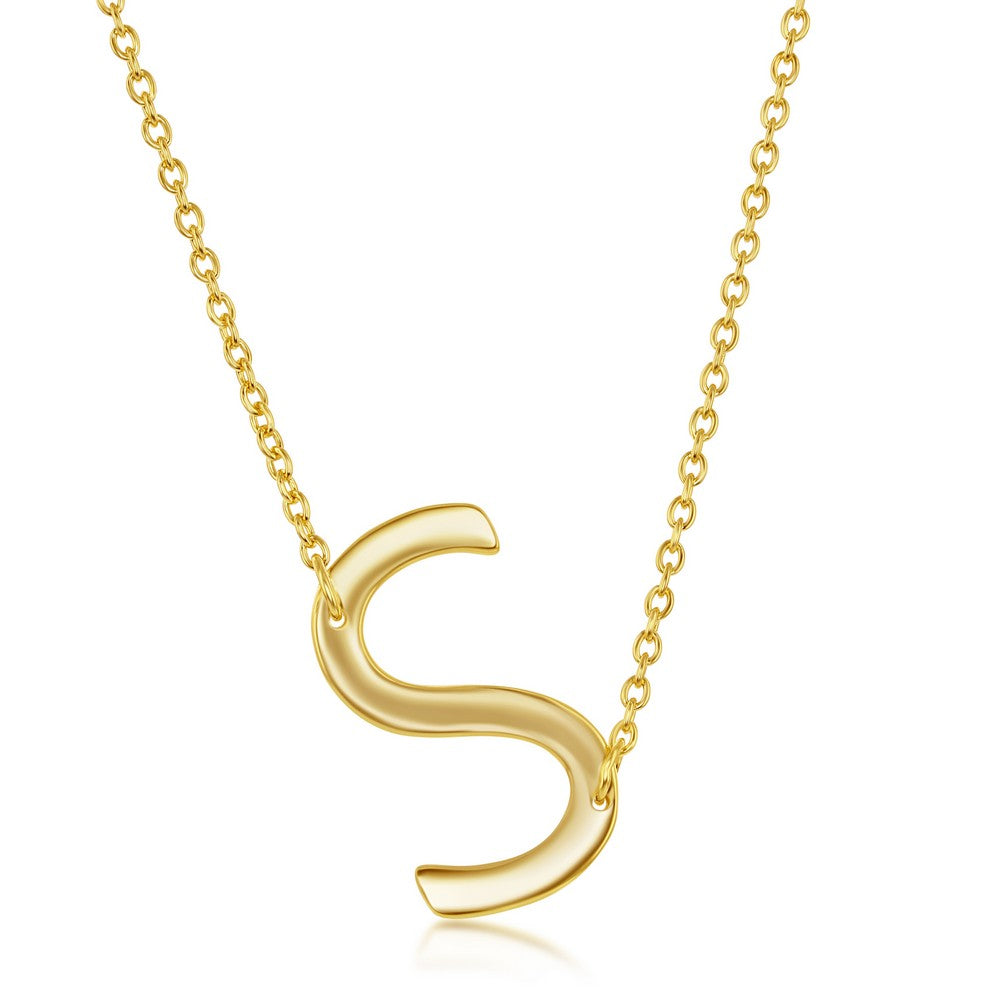 Silver Charms/Pendant