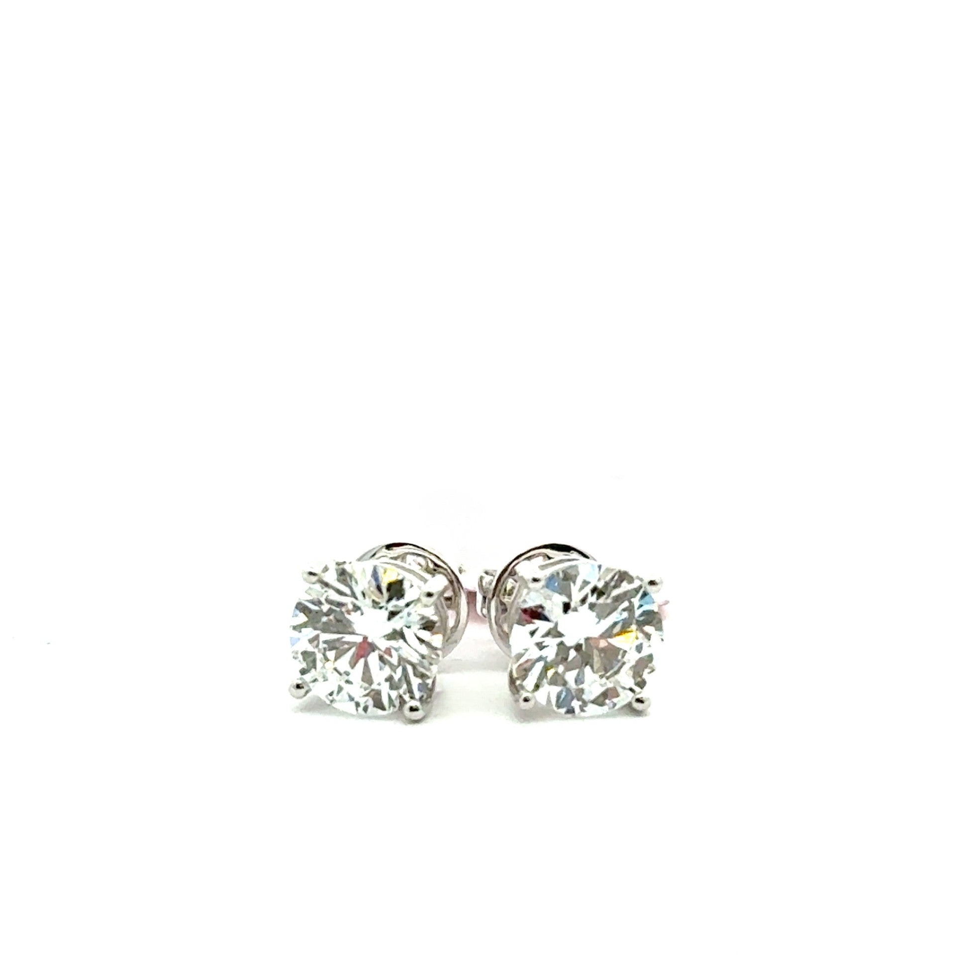 LAB GROWN DIAMOND