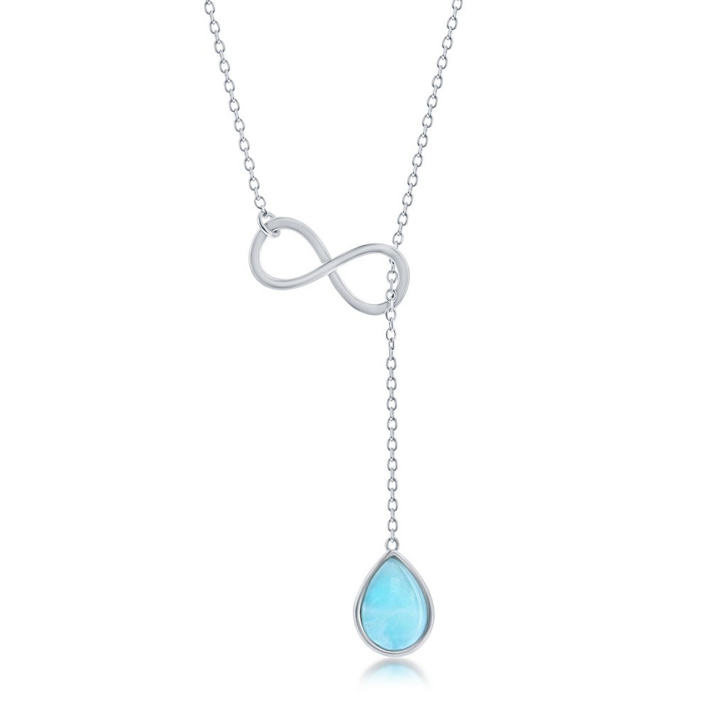 Silver Charms/Pendant