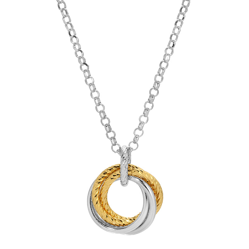 Silver Charms/Pendant