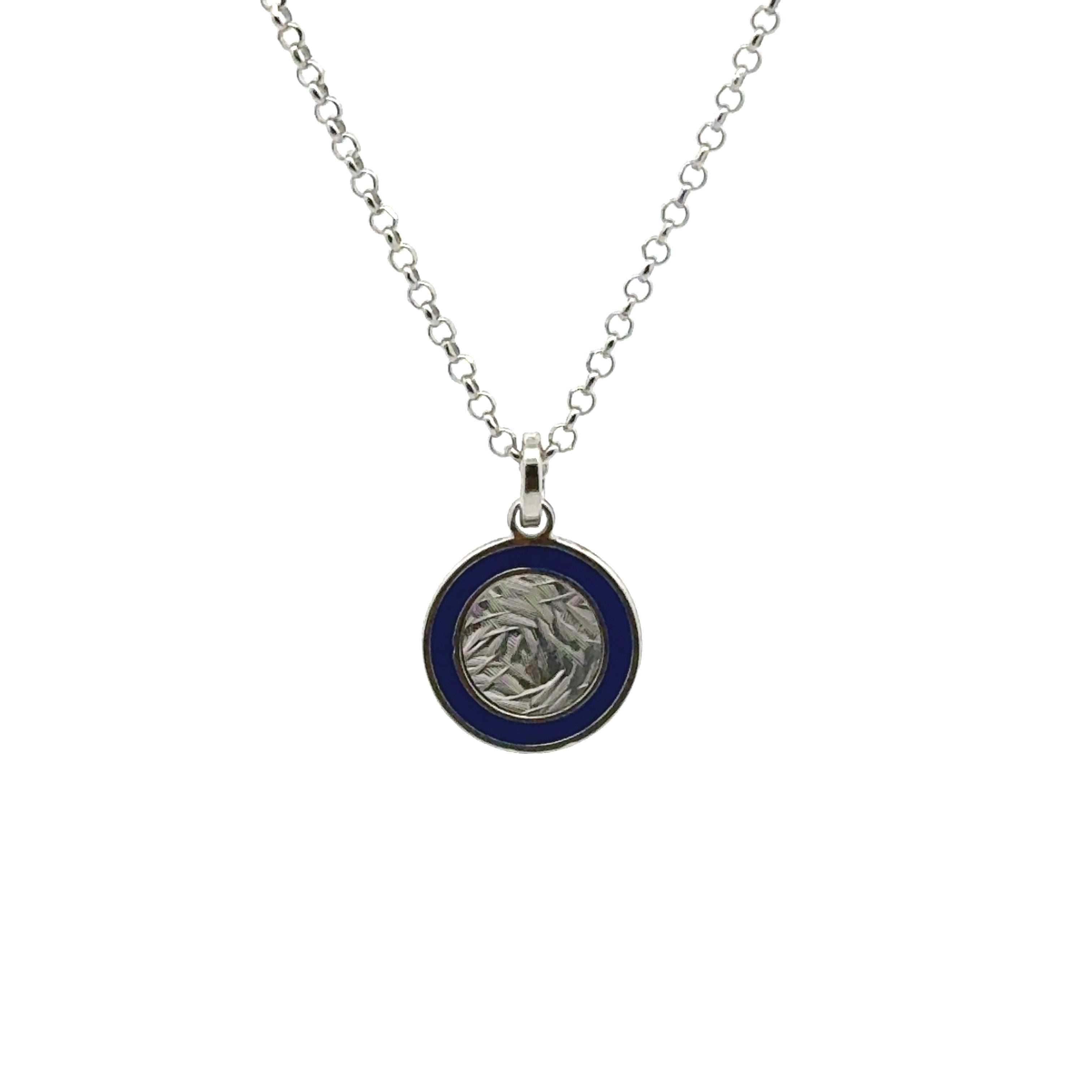 Silver Charms/Pendant