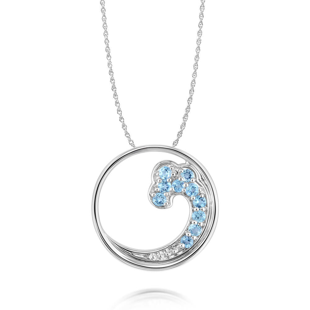Silver Charms/Pendant