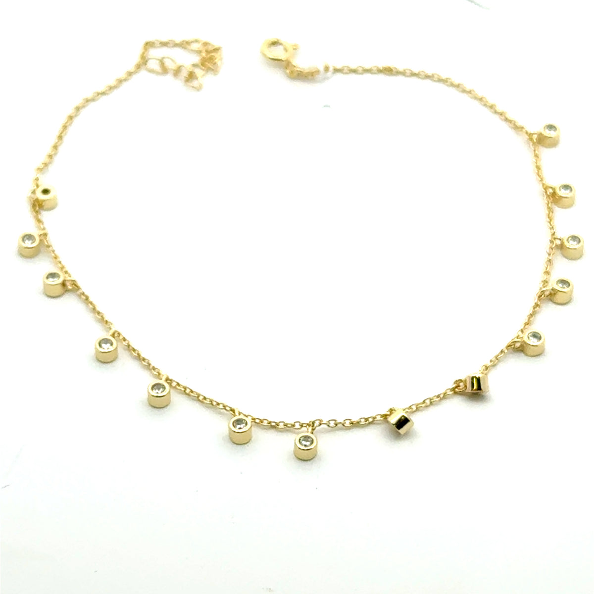 Silver Charms/Pendant