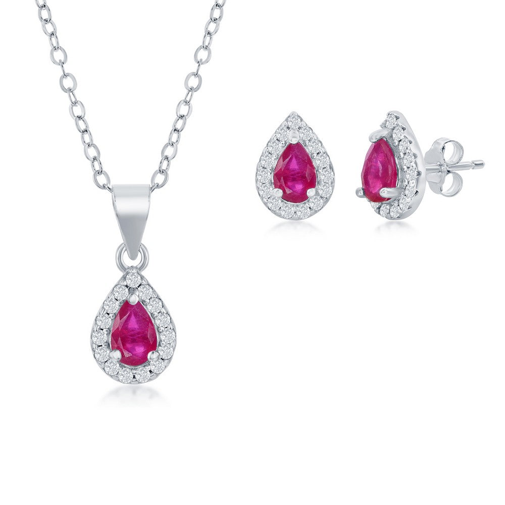 Silver Charms/Pendant
