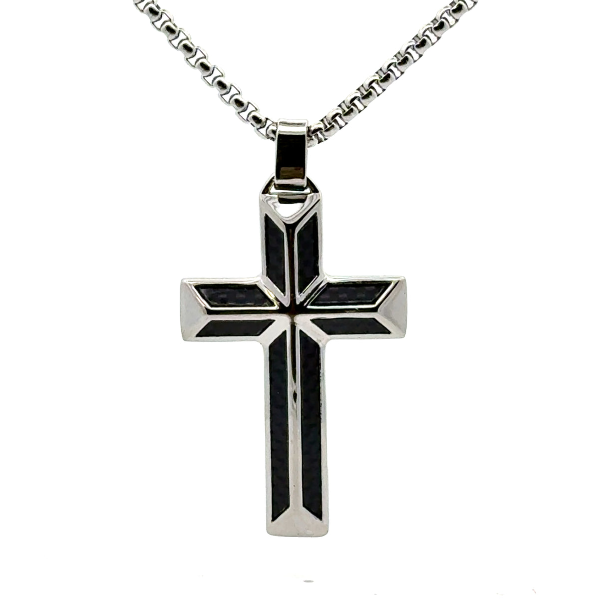 Precious Metal (No Stones) Necklace
