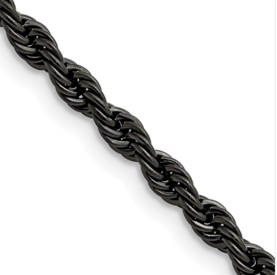 Silver Jewelry Misc.