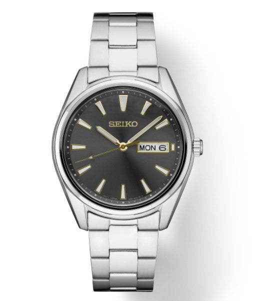 Watches  -  Dre