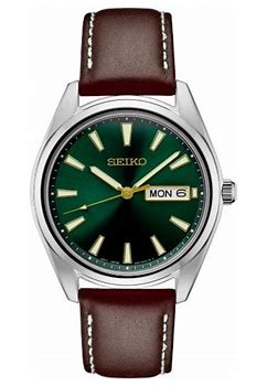Watches  -  Dre