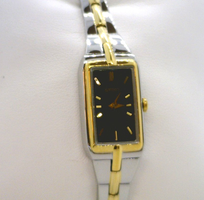 Watches  -  Dre