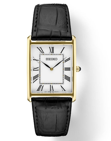 Watches  -  Dre