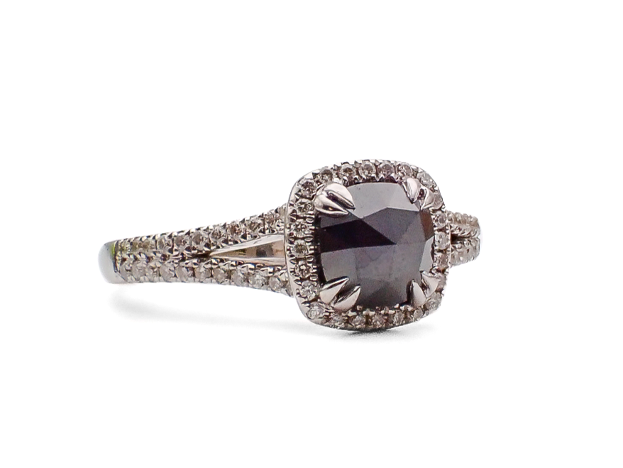 ESTATE JEWELRY