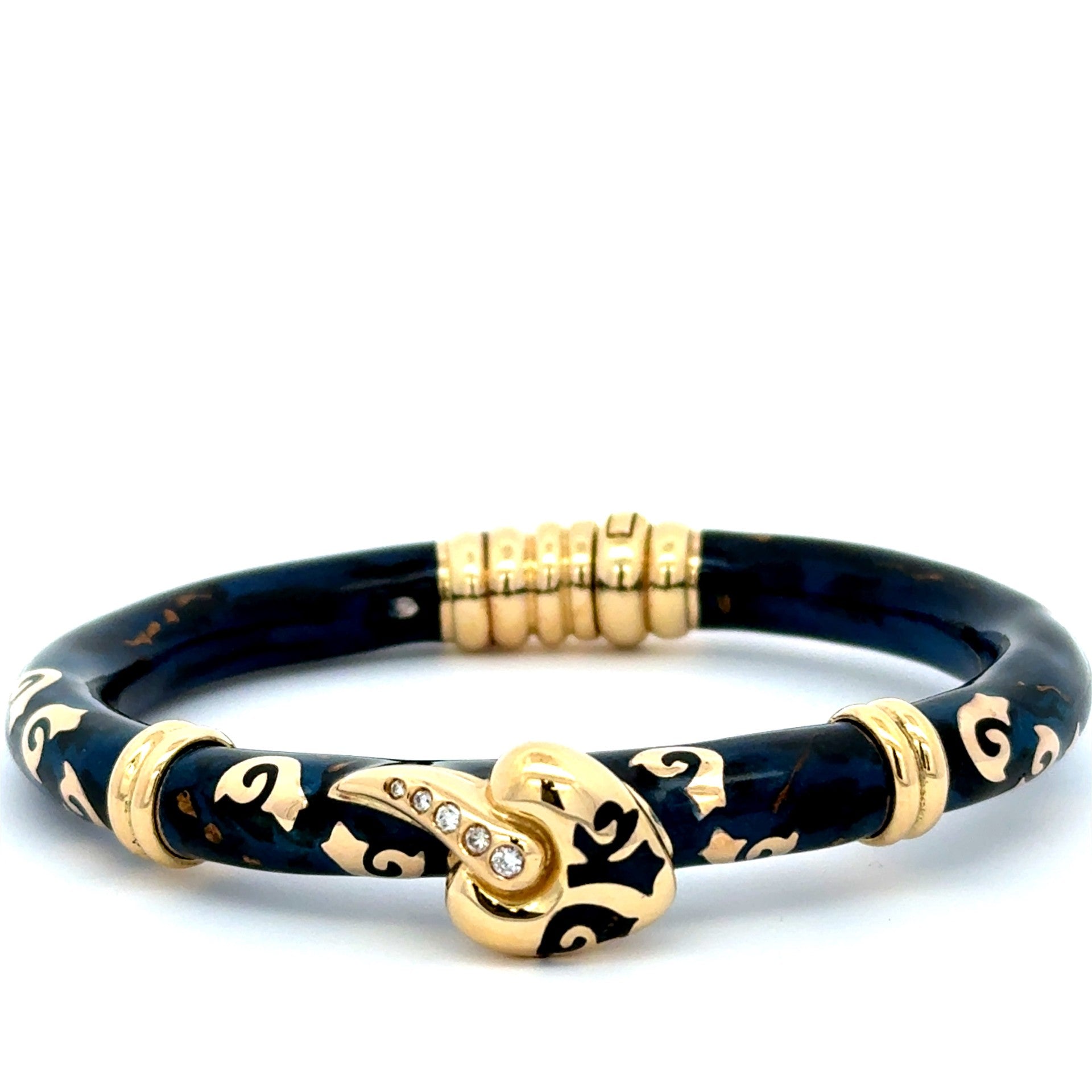 ESTATE JEWELRY