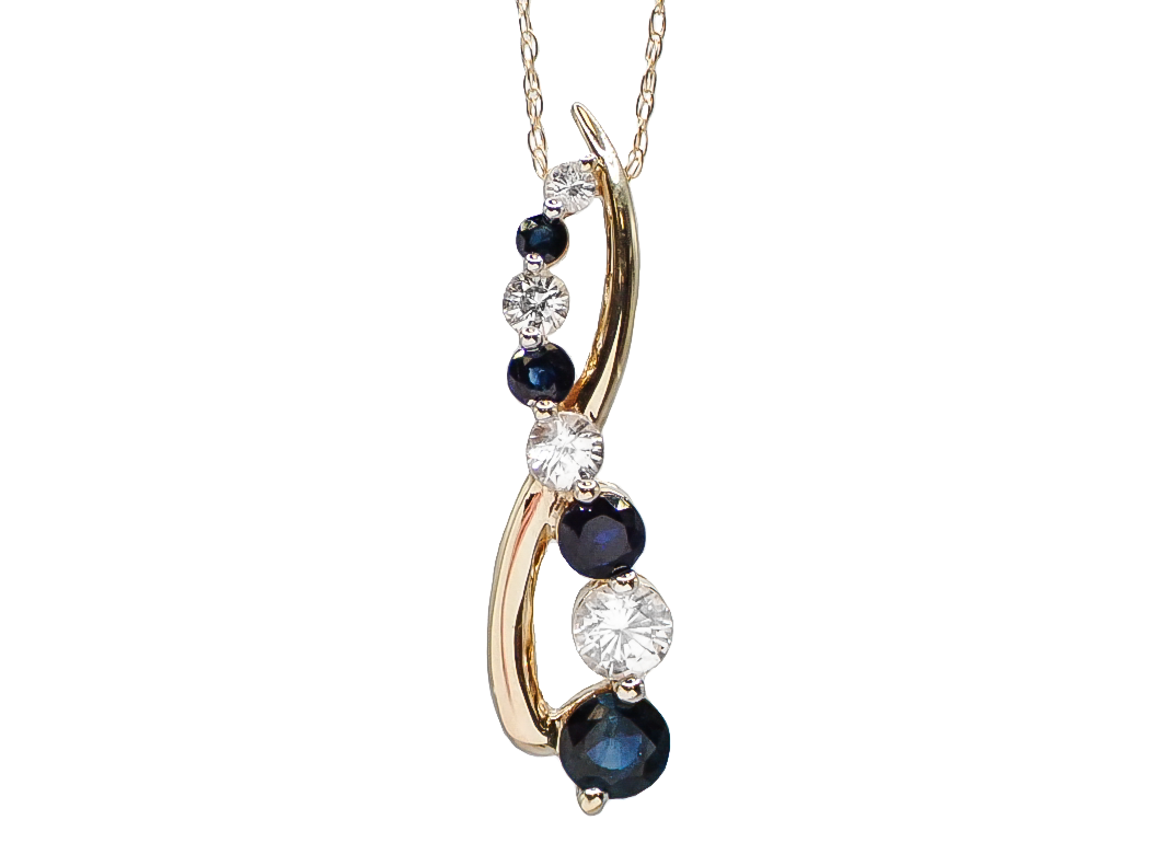 ESTATE JEWELRY