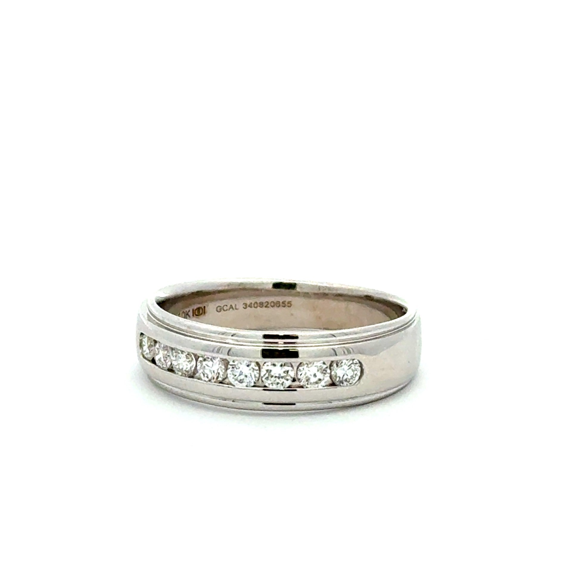 ESTATE JEWELRY