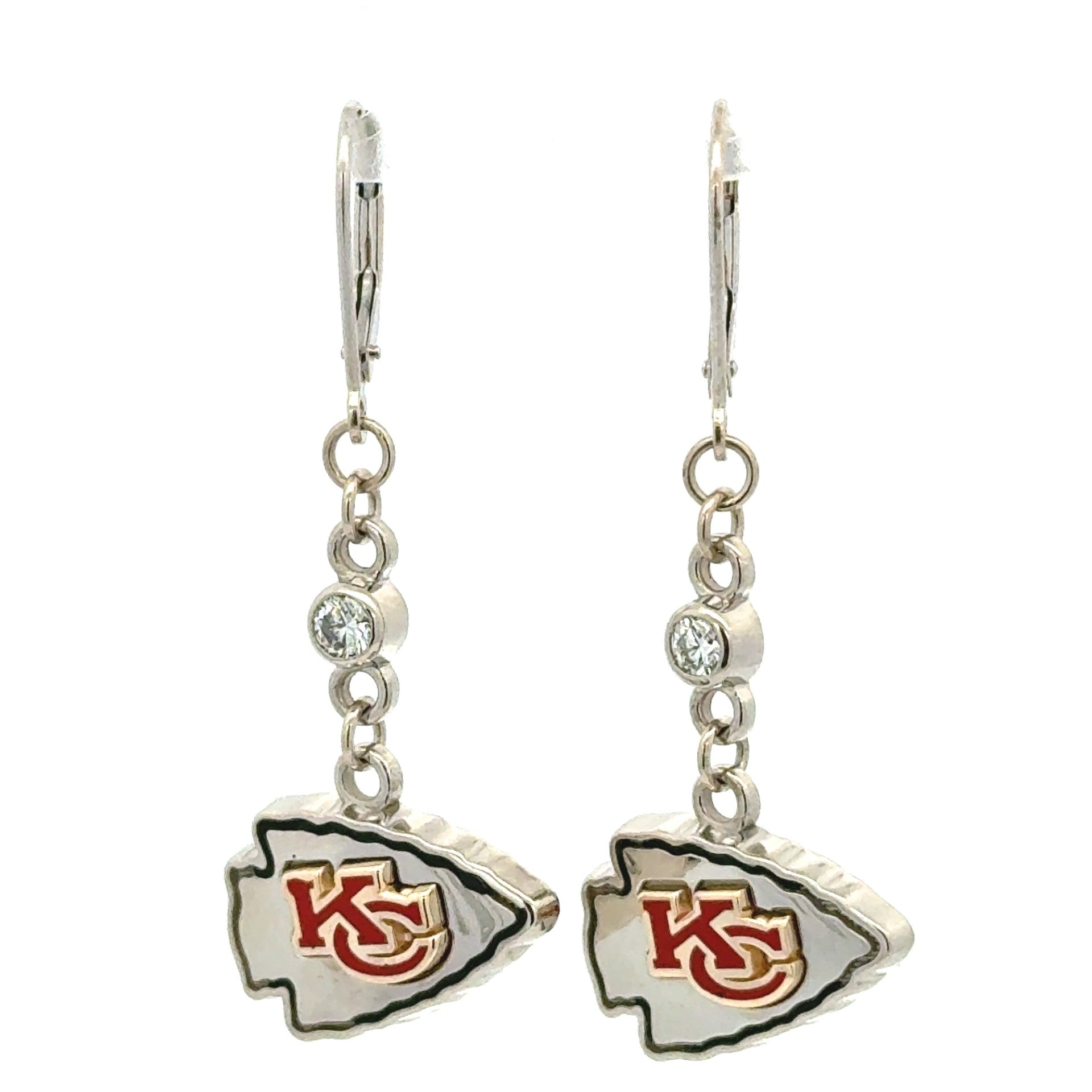 ESTATE JEWELRY