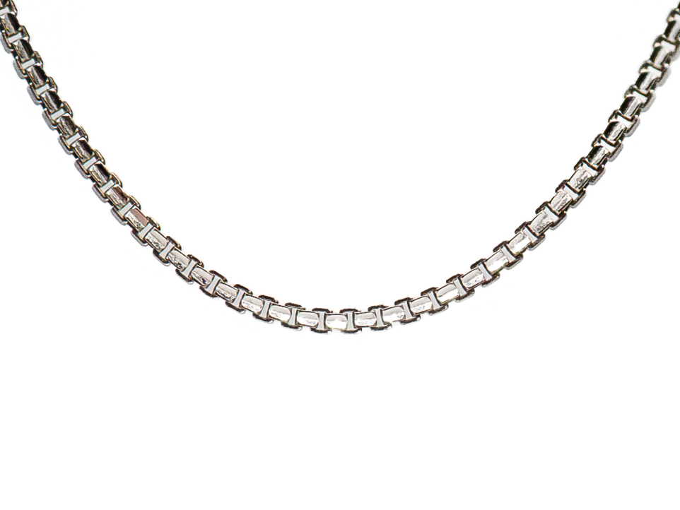 ESTATE JEWELRY