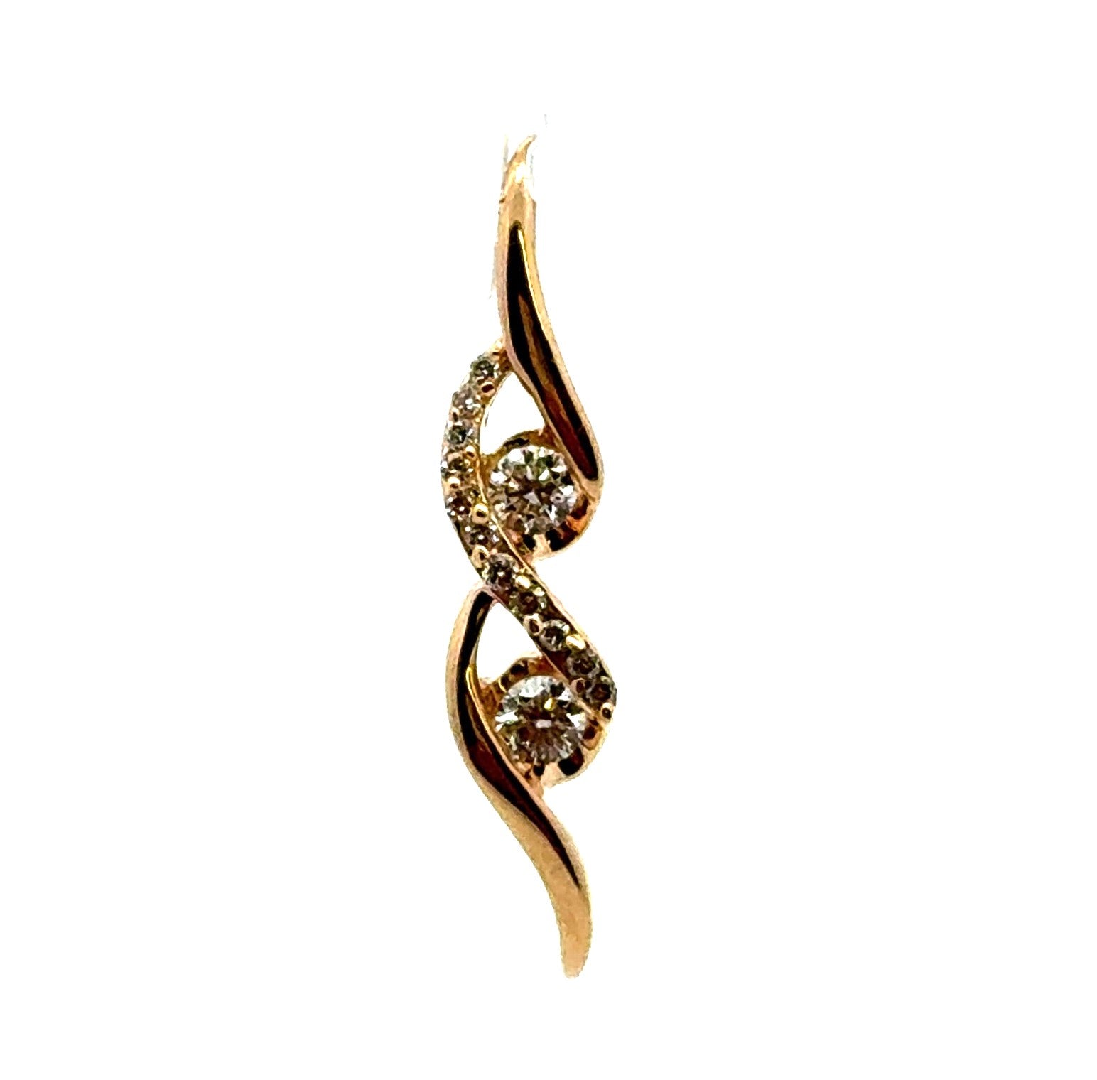 ESTATE JEWELRY