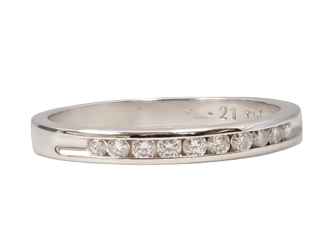 ESTATE JEWELRY