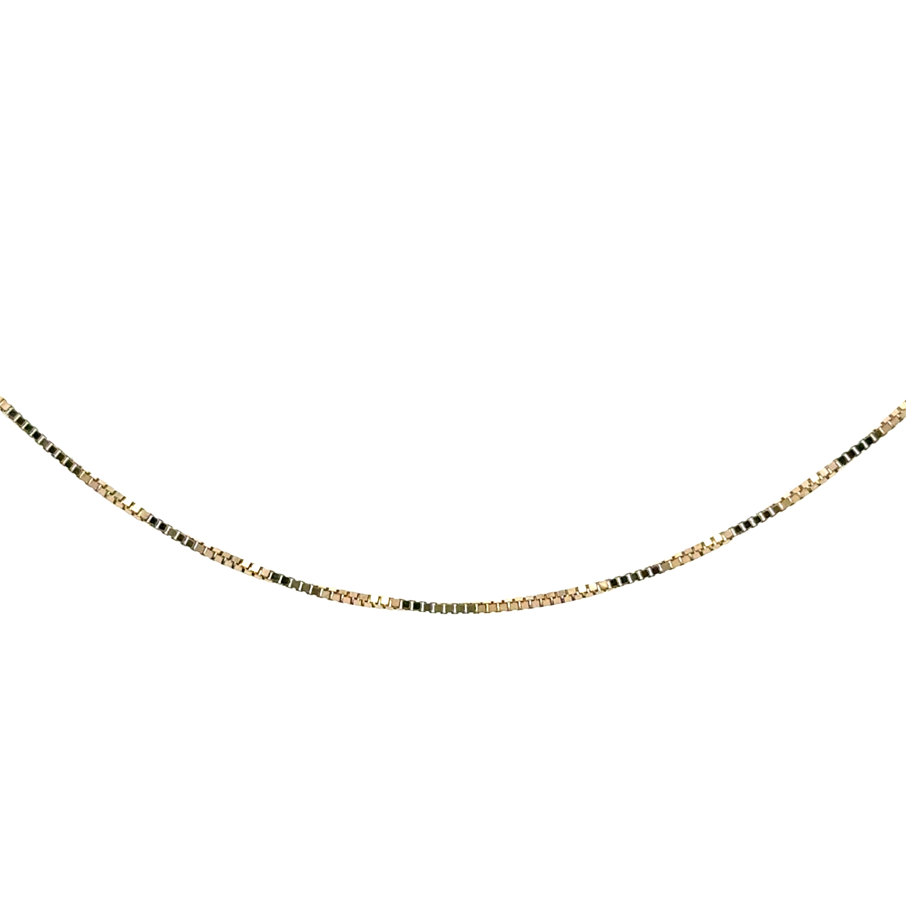 ESTATE JEWELRY