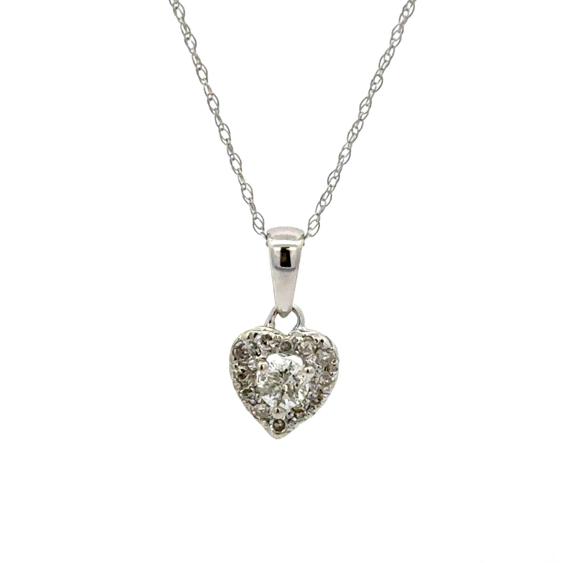 ESTATE JEWELRY
