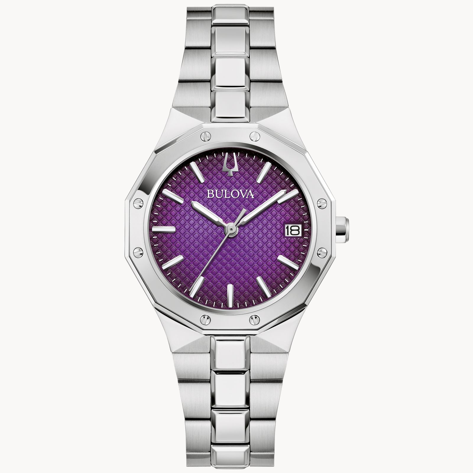 Watches  -  Dre