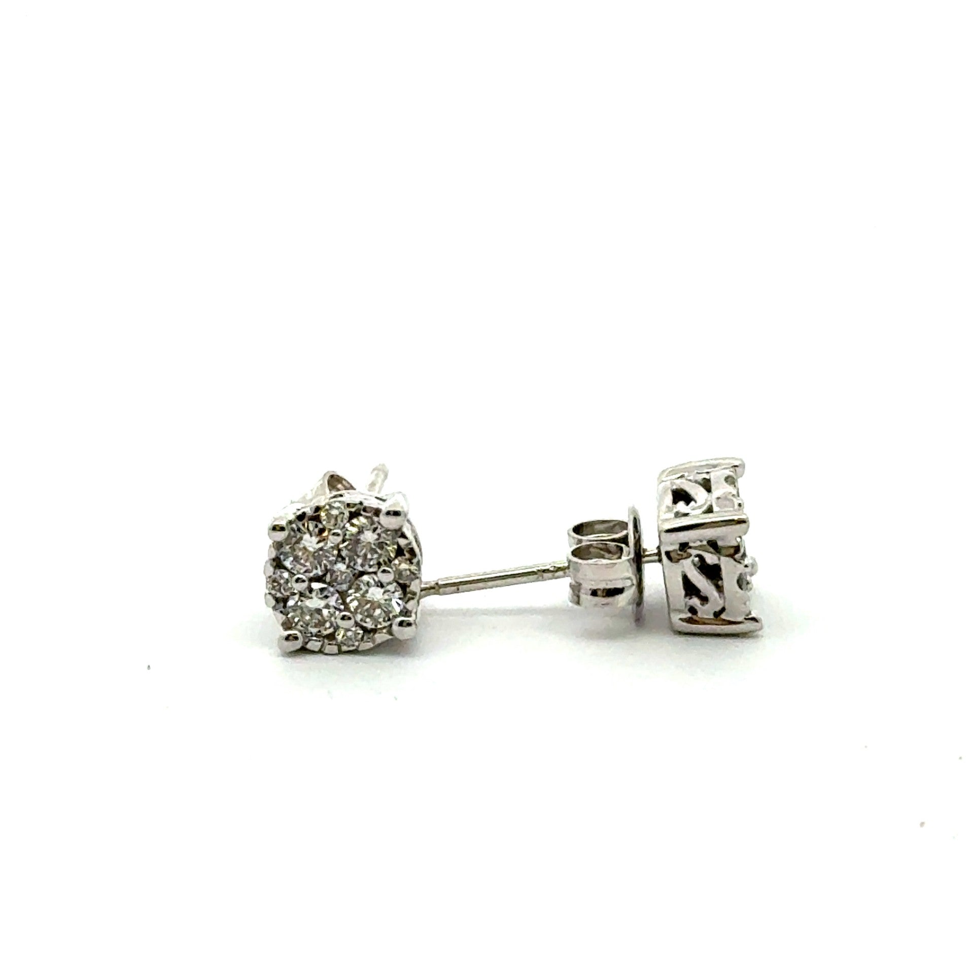 ESTATE JEWELRY