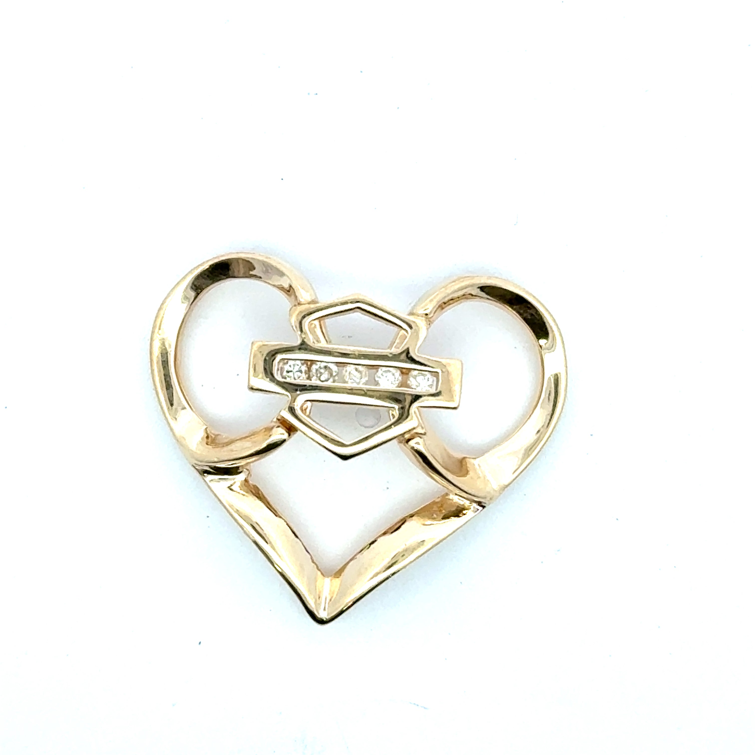 ESTATE JEWELRY