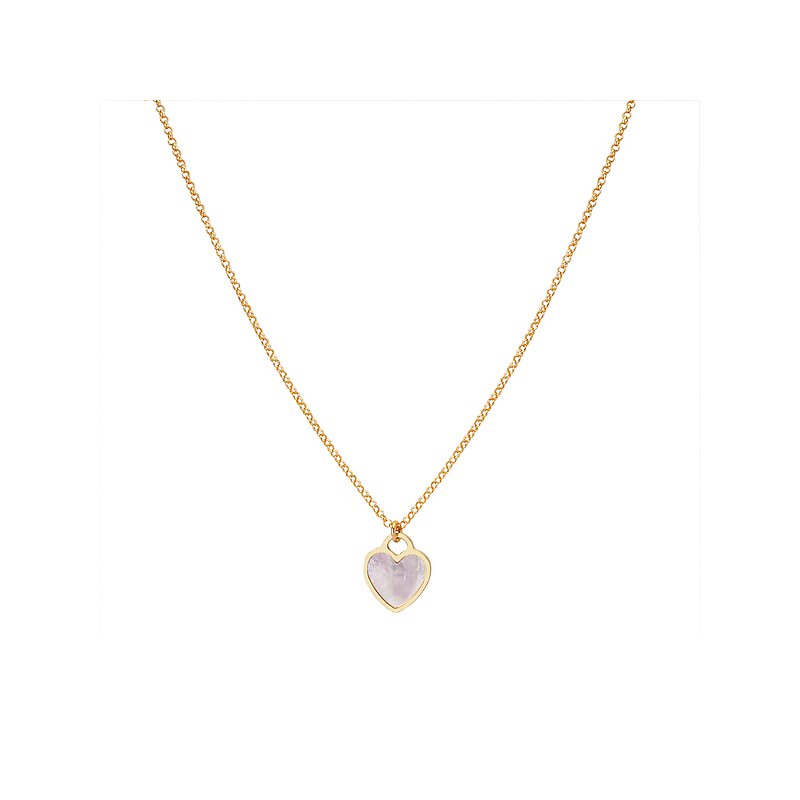 Silver Chain