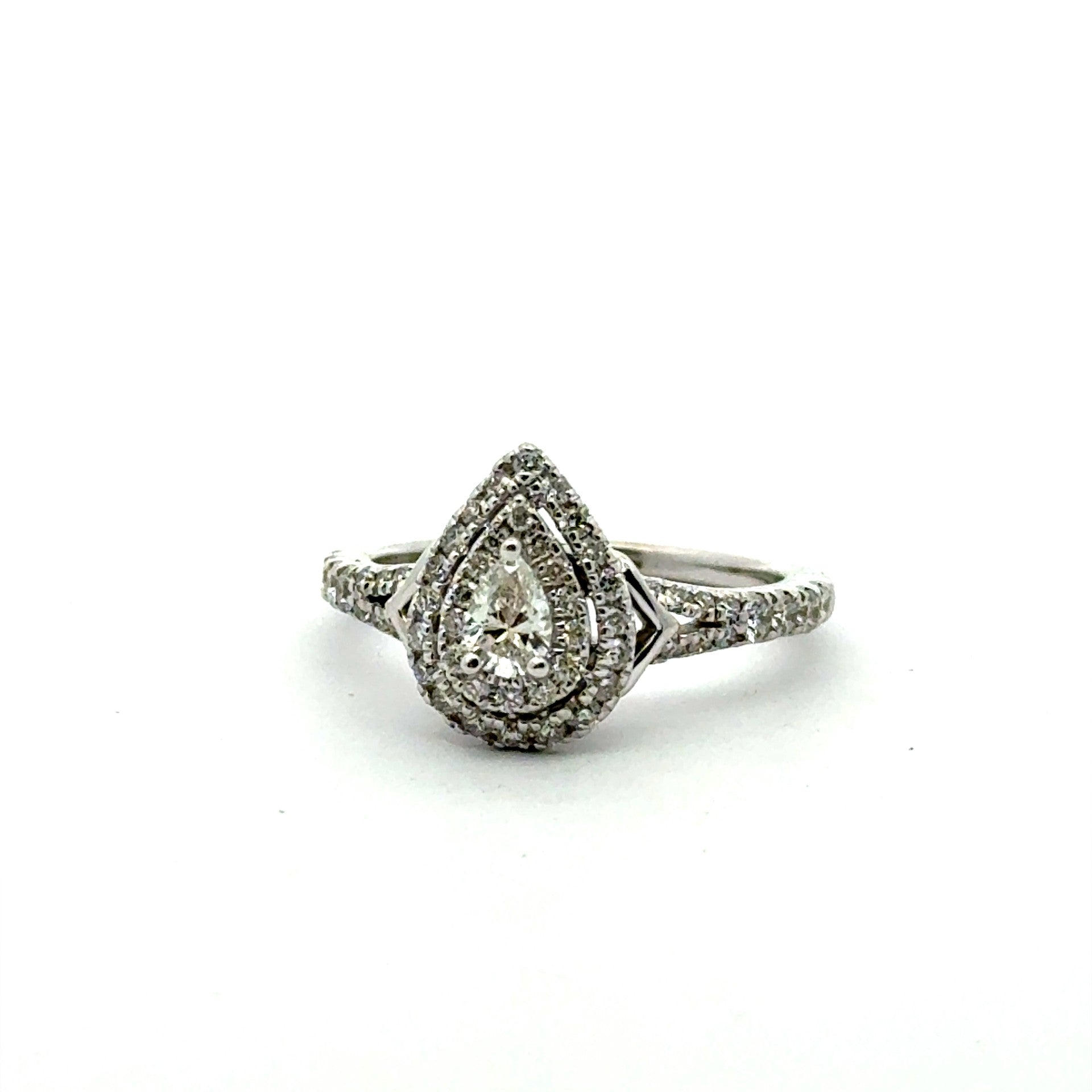 ESTATE JEWELRY