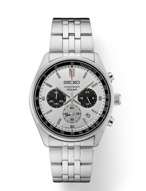 Watches  -  Dre