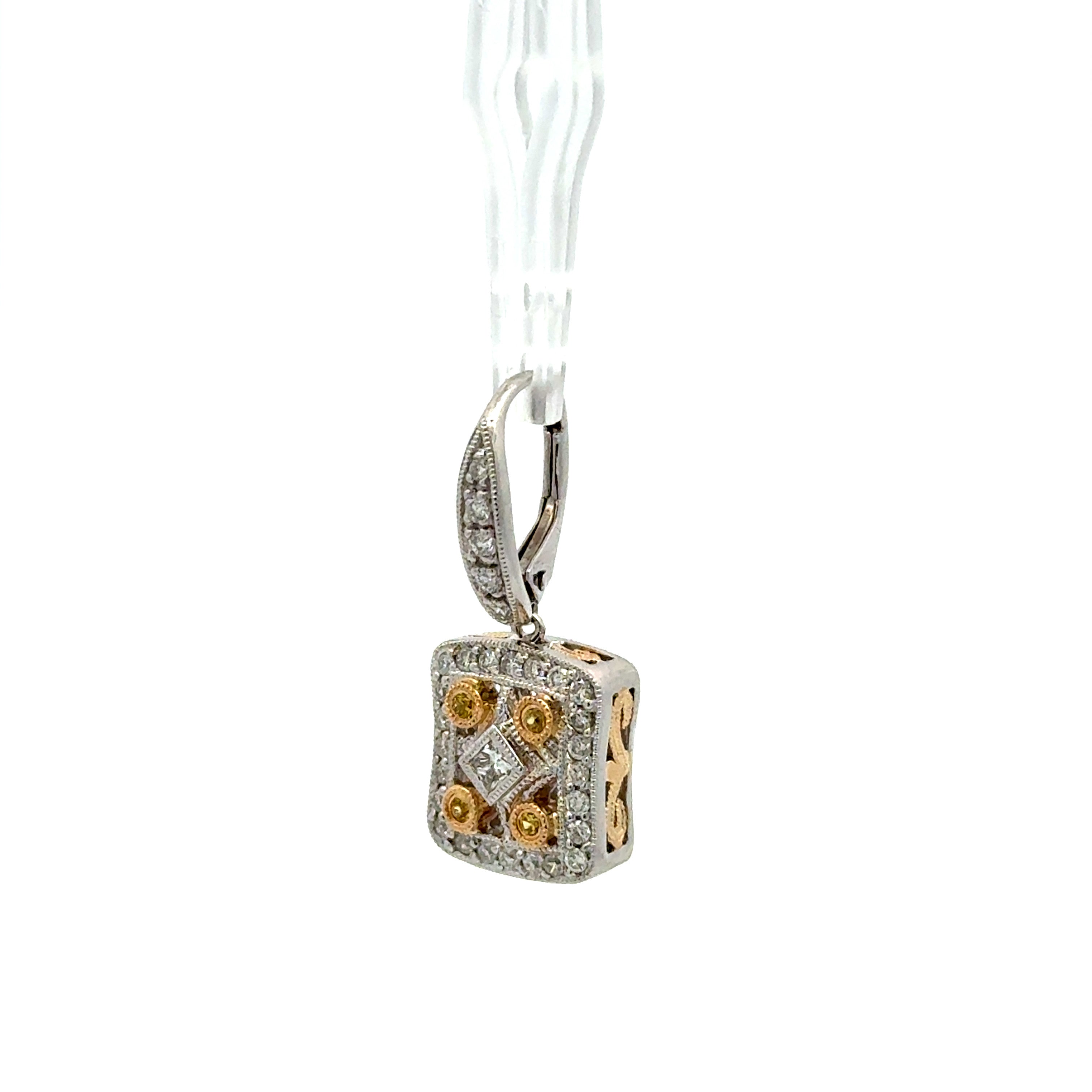 ESTATE JEWELRY