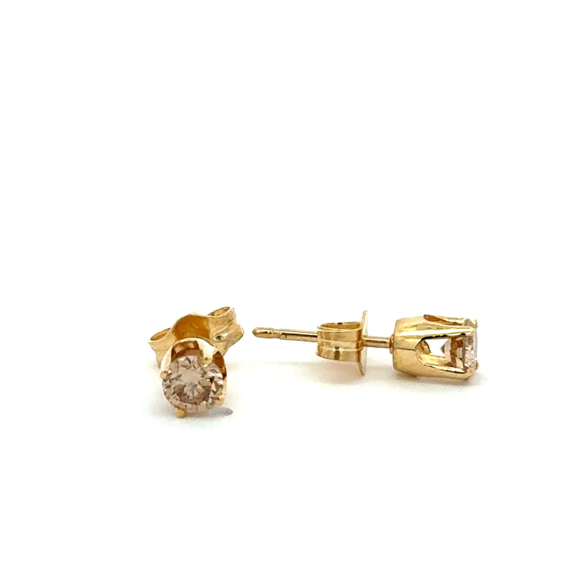 ESTATE JEWELRY