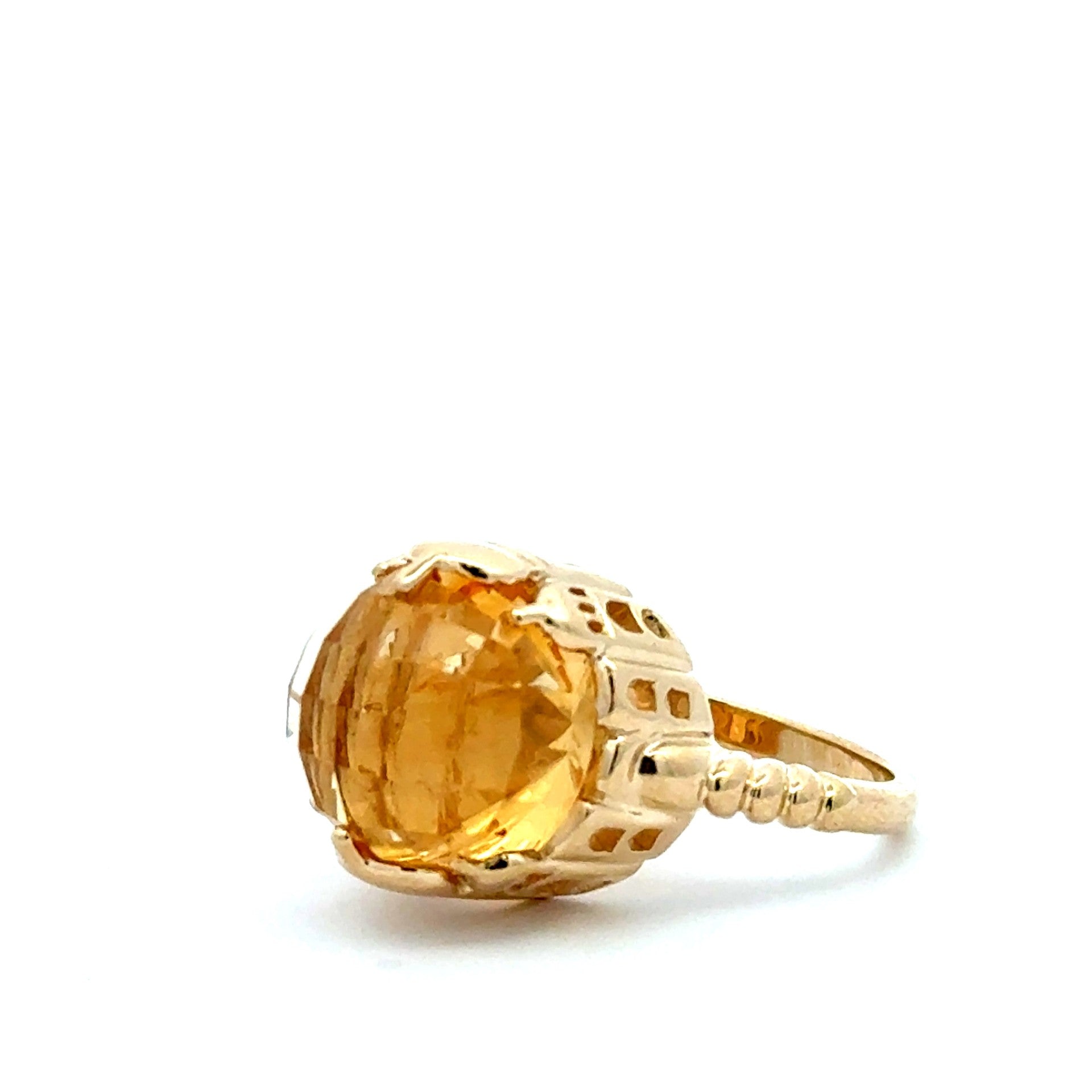 ESTATE JEWELRY