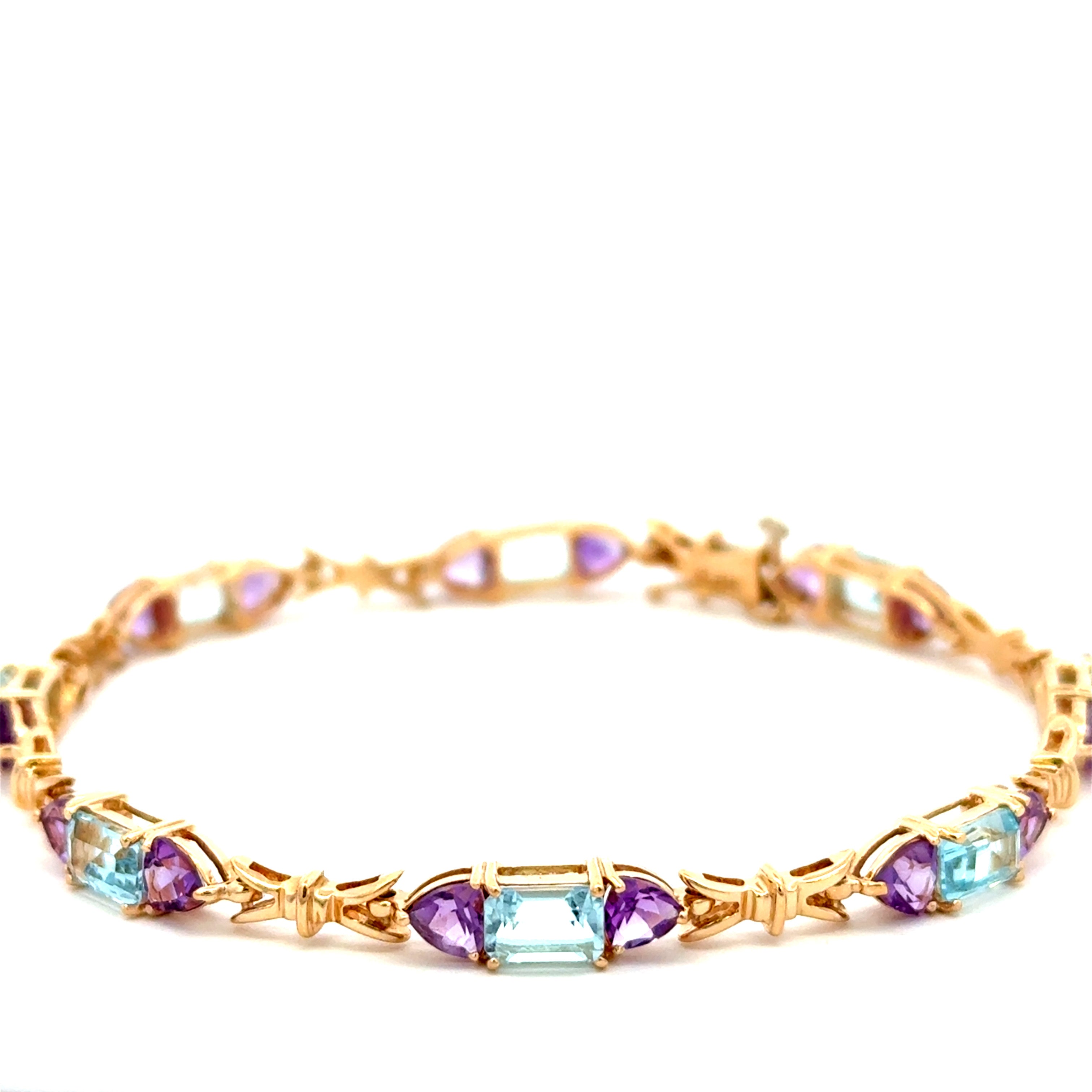 ESTATE JEWELRY