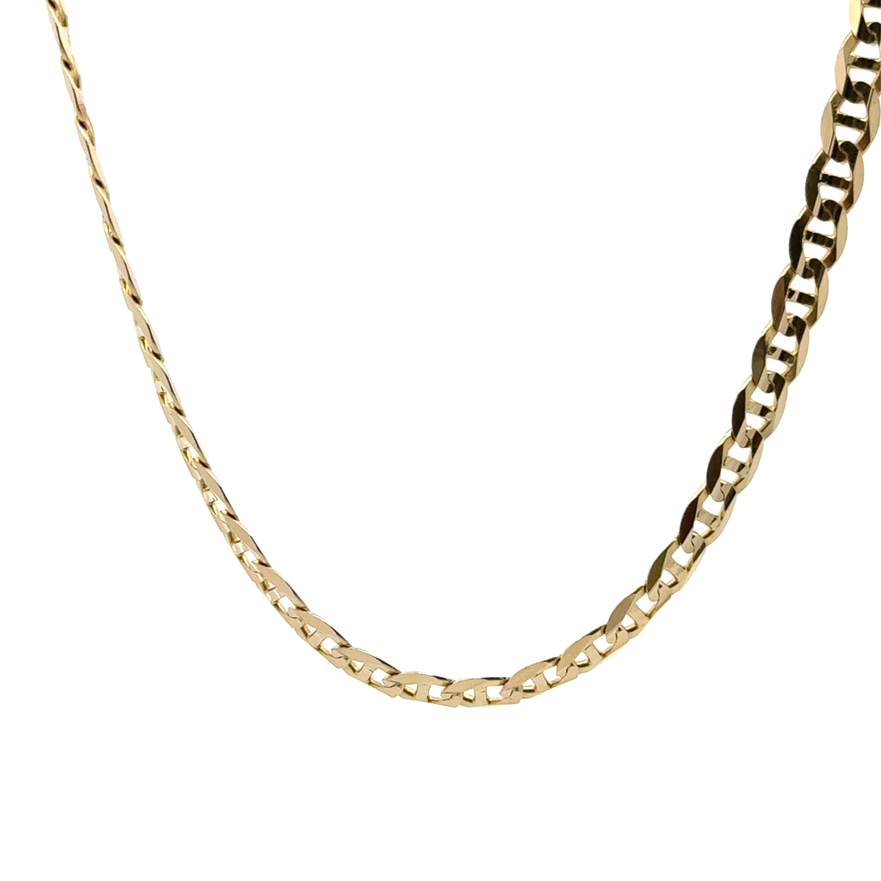 ESTATE JEWELRY