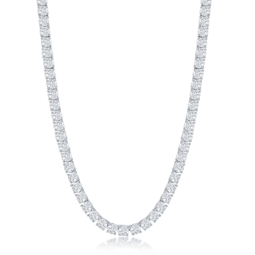 Silver Jewelry Misc.