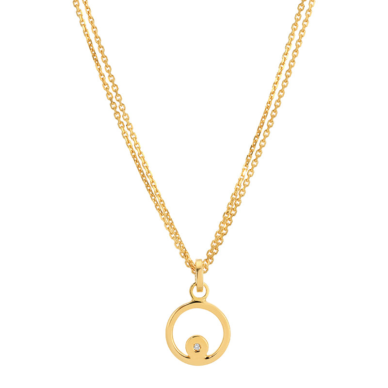 Silver Charms/Pendant