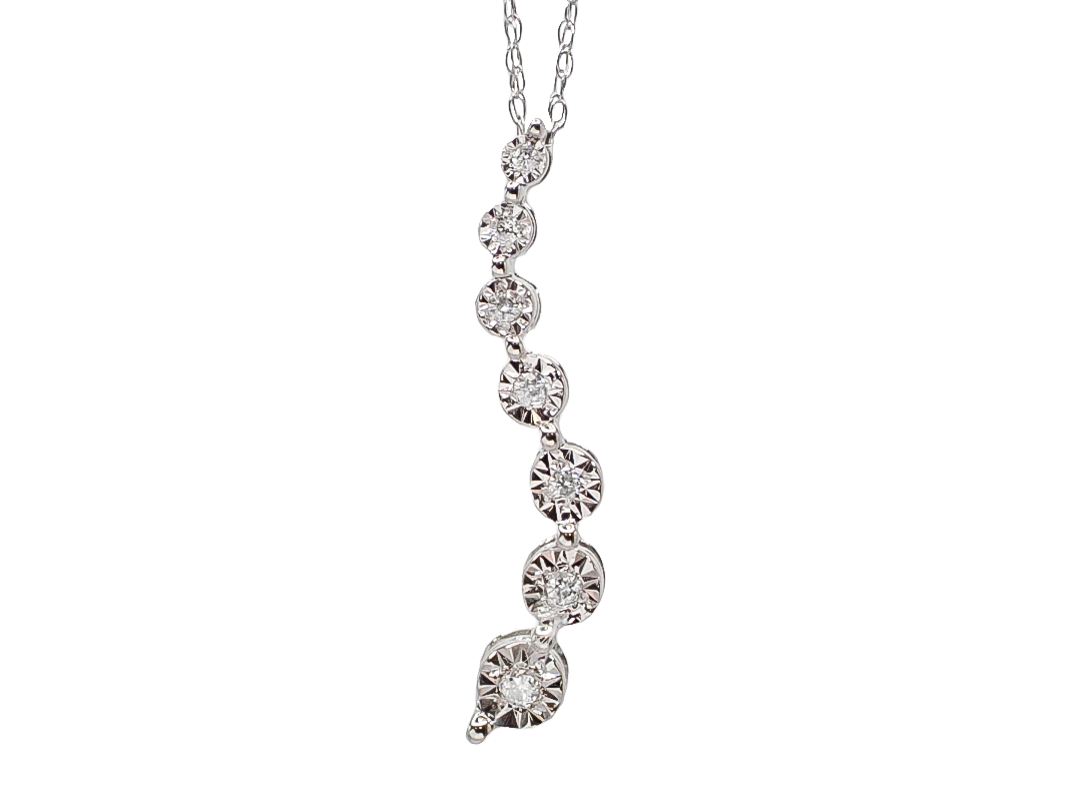ESTATE JEWELRY