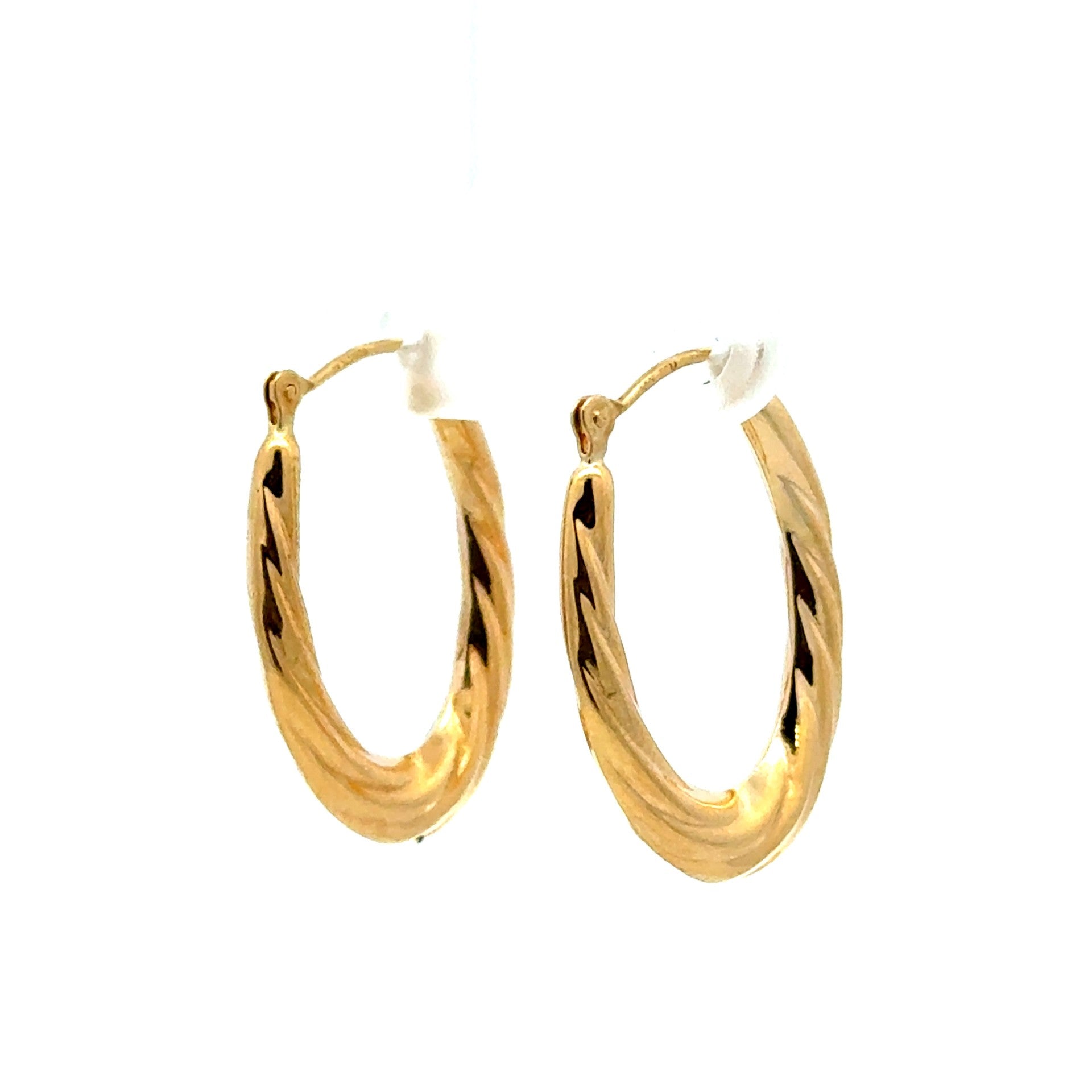 ESTATE JEWELRY